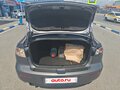 2008 Mazda 3 I (BK) Рестайлинг, серый, 550000 рублей - вид 6