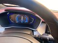 2023 Geely Coolray I, белый, 1890000 рублей - вид 11