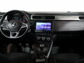 2020 Renault Arkana I, серый - вид 6
