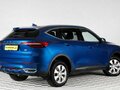 2021 Haval F7 I, синий, 1979000 рублей - вид 5
