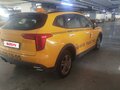 2024 Haval Jolion I, белый - вид 2