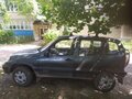 2006 Chevrolet Niva I, серый, 350000 рублей - вид 1