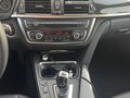 2014 BMW 3 серии Gran Turismo 320d xDrive VI (F3x), коричневый, 1950000 рублей - вид 11