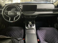 2022 Haval Jolion I, голубой, 1905000 рублей - вид 8
