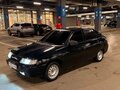 2001 Lada (ВАЗ) 2112, фиолетовый, 109999 рублей - вид 3