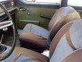1979 ГАЗ 24 «Волга» 24 I (24), бежевый, 400000 рублей - вид 7