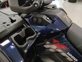 2026 Loncin XWolf 1000, синий, 1164000 рублей - вид 11