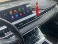 2023 Chery Tiggo 7 Pro Max I, чёрный, 1780000 рублей - вид 9