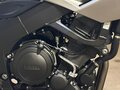 2011 Yamaha TDM900, серый, 620000 рублей - вид 3