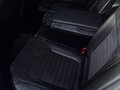 2011 Volkswagen Passat B7, серый, 1095000 рублей - вид 10
