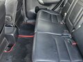 2013 Great Wall Hover H6, чёрный, 670000 рублей - вид 11