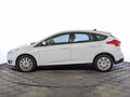 2018 Ford Focus III Рестайлинг, белый, 1250000 рублей - вид 7