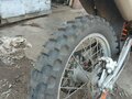 2011 KTM 350 EXC F, оранжевый, 350000 рублей - вид 5