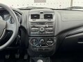 2026 Lada (ВАЗ) Granta I Рестайлинг, коричневый, 1116000 рублей - вид 1