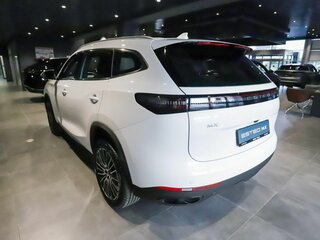 2026 Esteo MX, белый, 3990000 рублей, вид 2