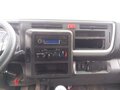2024 JAC N120, белый, 3570300 рублей - вид 8