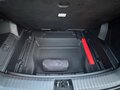 2026 Geely Galaxy M7, серый, 2340000 рублей - вид 9