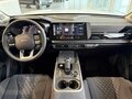 2026 Haval H3 I Рестайлинг, белый, 3216510 рублей - вид 11