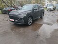 2022 Haval F7 I Рестайлинг, чёрный, 2250000 рублей - вид 2