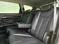 2021 Hyundai Santa Fe IV Рестайлинг, коричневый - вид 11