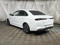 2023 Kaiyi E5, серый, 1178000 рублей - вид 3
