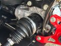 2025 BRP Can-Am Outlander X MR 1000R, серебристый, 2550000 рублей - вид 8