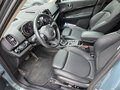 2021 Mini Countryman Cooper D II Рестайлинг, синий, 4500000 рублей - вид 8