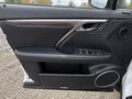2017 Lexus RX 350 IV, белый, 4000000 рублей - вид 9