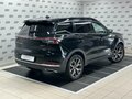 2024 Chery Tiggo 7 Pro Max I Рестайлинг, чёрный, 2392000 рублей - вид 1