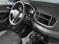 2024 Lada (ВАЗ) Vesta SW I Рестайлинг (NG), белый - вид 9