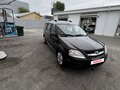 2015 Lada (ВАЗ) Largus I, коричневый, 785000 рублей - вид 4