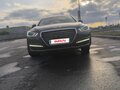 2018 Genesis G90 I, серый, 2370000 рублей - вид 3