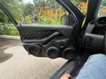 2012 Lada (ВАЗ) Granta I, серый, 400000 рублей - вид 4