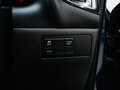 2015 Mazda Axela III, синий, 1189000 рублей - вид 11