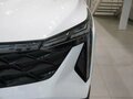 2026 Geely Cityray, белый, 3345000 рублей - вид 6