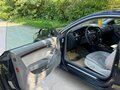 2008 Audi A5 I (8T), синий, 930000 рублей - вид 10