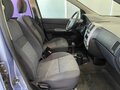 2004 Hyundai Getz I, синий, 345000 рублей - вид 8