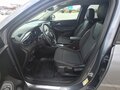 2020 Buick Encore GX I, серый, 1280000 рублей - вид 8