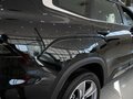 2026 Geely Okavango I Рестайлинг, чёрный, 4085990 рублей - вид 11