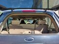 2005 Ford Expedition II, синий, 1000000 рублей - вид 7