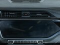 2020 Geely Boyue Pro, серый, 1899000 рублей - вид 9