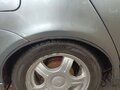 2010 Lada (ВАЗ) Priora I, серый - вид 7