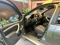 2015 Nissan Terrano III (D10), серый, 1085000 рублей - вид 5