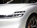2026 Changan Qiyuan A06 28.39 kWh, белый, 2850000 рублей - вид 10