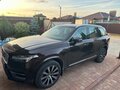 2021 Volvo XC90 Polestar Performance II Рестайлинг 1, коричневый, 5500000 рублей - вид 1