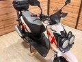 2021 VMC (Vento) Monster, белый, 60000 рублей - вид 2