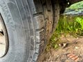 2014 МАЗ 4371, белый, 650000 рублей - вид 9