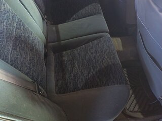 1994 Toyota Caldina I, зелёный, 300000 рублей, вид 5