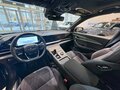 2026 Geely Monjaro I Рестайлинг, зелёный, 4954990 рублей - вид 9