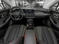 2025 BAIC U5 Plus, белый, 2130000 рублей - вид 7